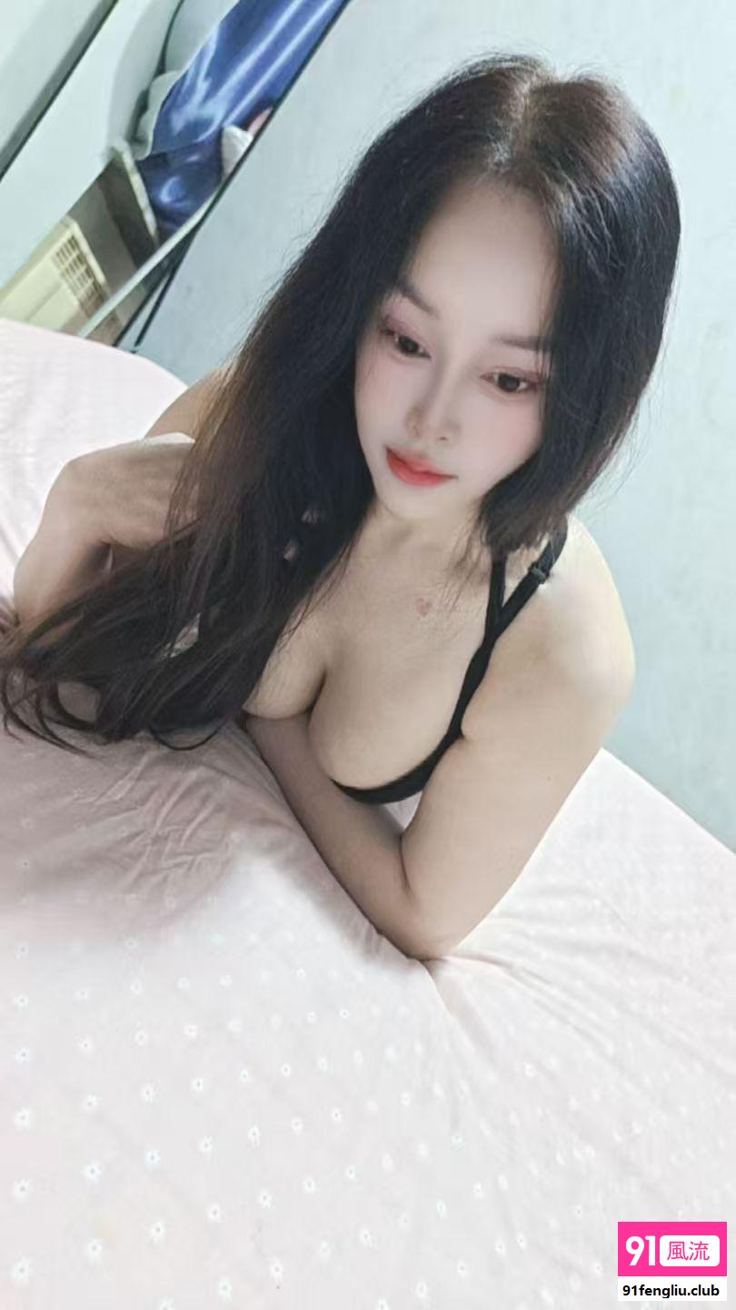 长安区丰胸肥臀少妇